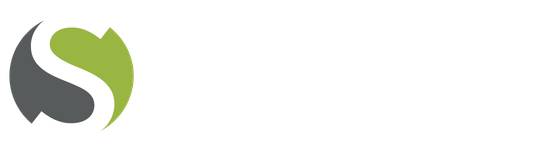 Sensus Building Group